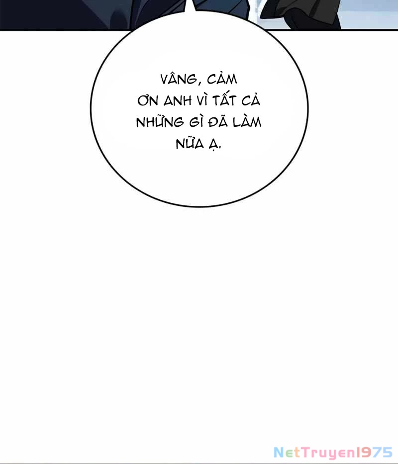 Uỷ Ban Thương Mại Công Bằng Chapter 14 - 97