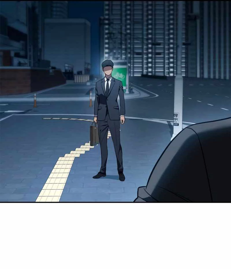 Uỷ Ban Thương Mại Công Bằng Chapter 14 - 98