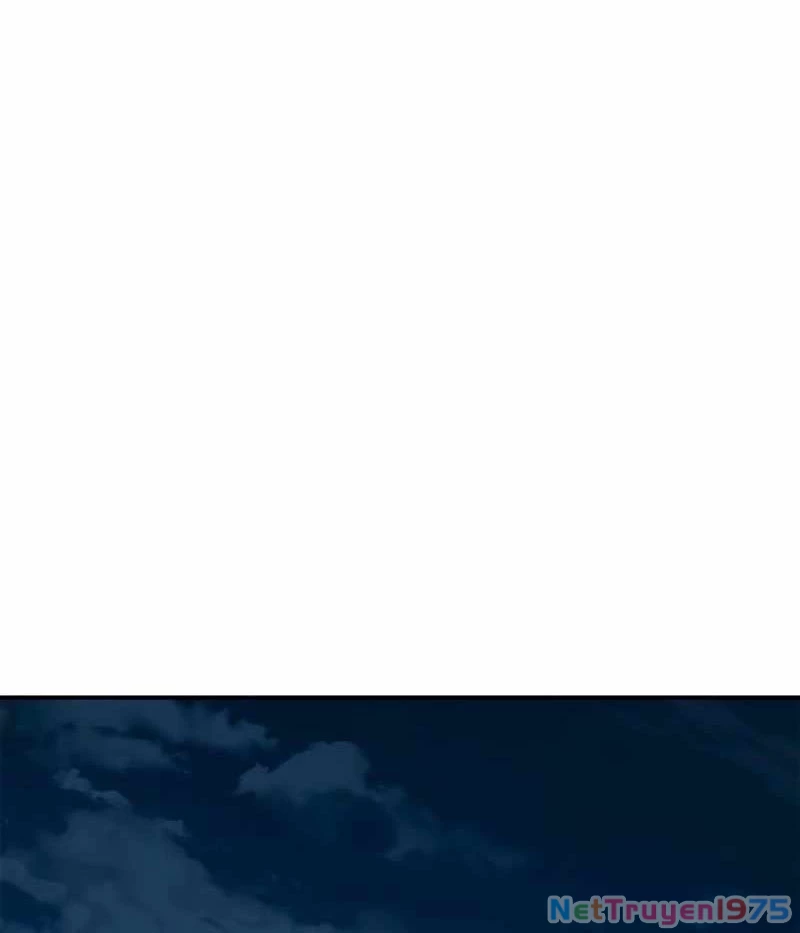 Uỷ Ban Thương Mại Công Bằng Chapter 14 - 99