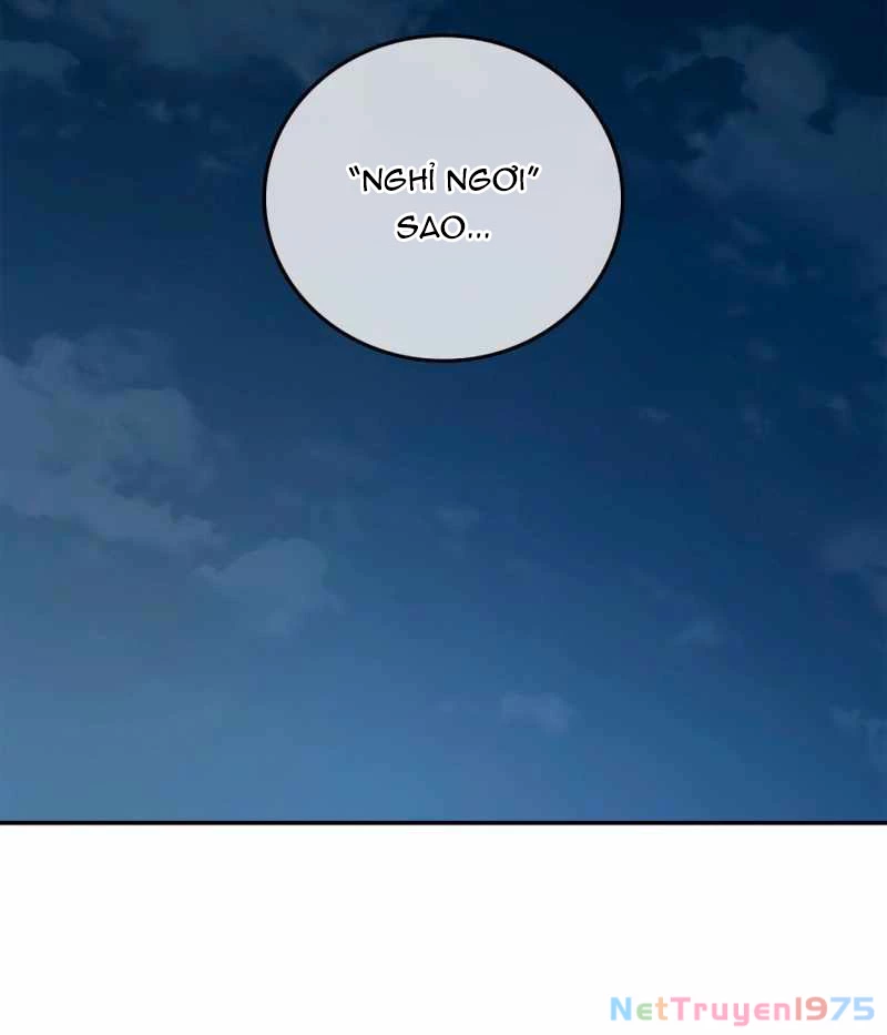 Uỷ Ban Thương Mại Công Bằng Chapter 14 - 100