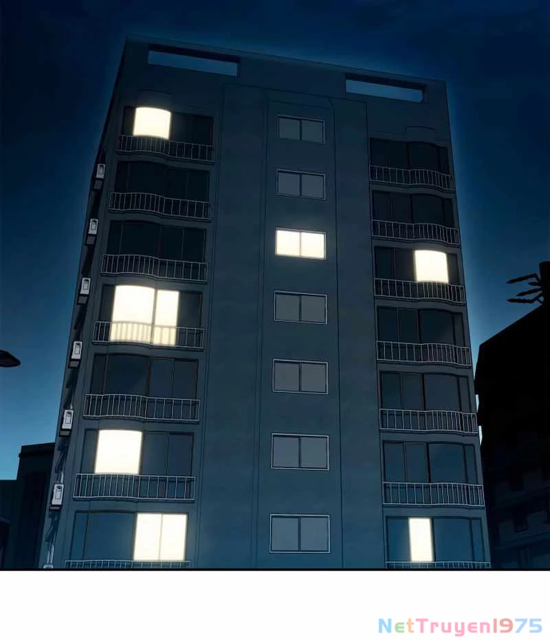 Uỷ Ban Thương Mại Công Bằng Chapter 14 - 103