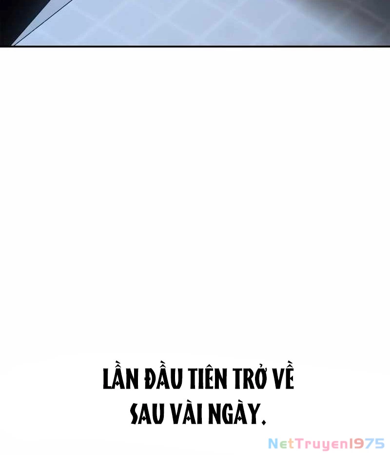 Uỷ Ban Thương Mại Công Bằng Chapter 14 - 105