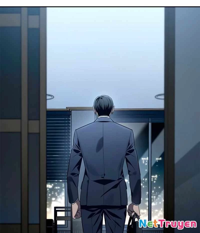 Uỷ Ban Thương Mại Công Bằng Chapter 14 - 106