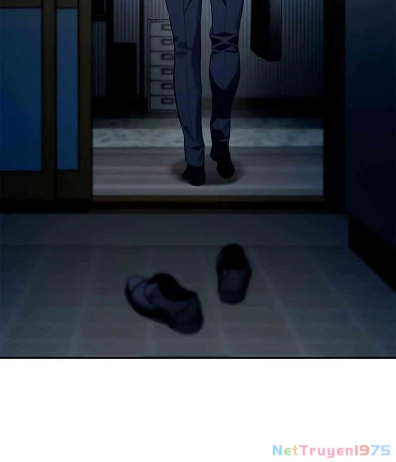 Uỷ Ban Thương Mại Công Bằng Chapter 14 - 107