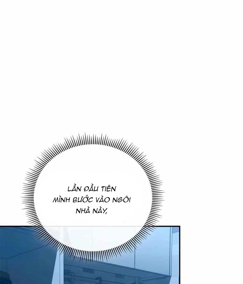 Uỷ Ban Thương Mại Công Bằng Chapter 14 - 110