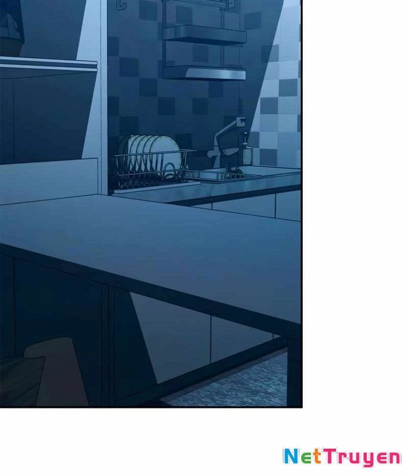 Uỷ Ban Thương Mại Công Bằng Chapter 14 - 111