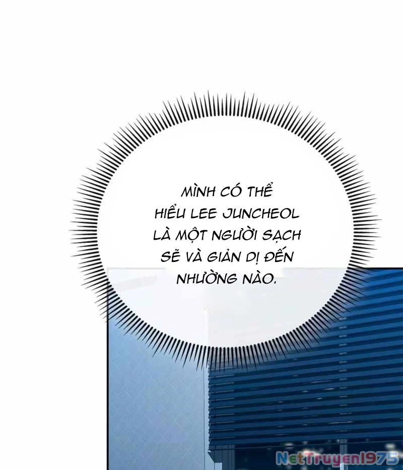 Uỷ Ban Thương Mại Công Bằng Chapter 14 - 112