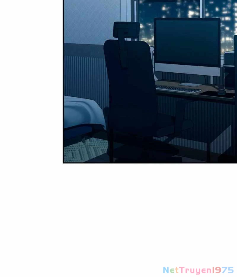 Uỷ Ban Thương Mại Công Bằng Chapter 14 - 113