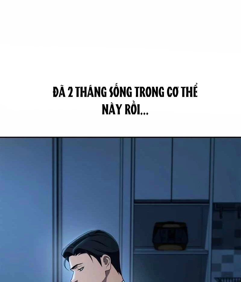 Uỷ Ban Thương Mại Công Bằng Chapter 14 - 114