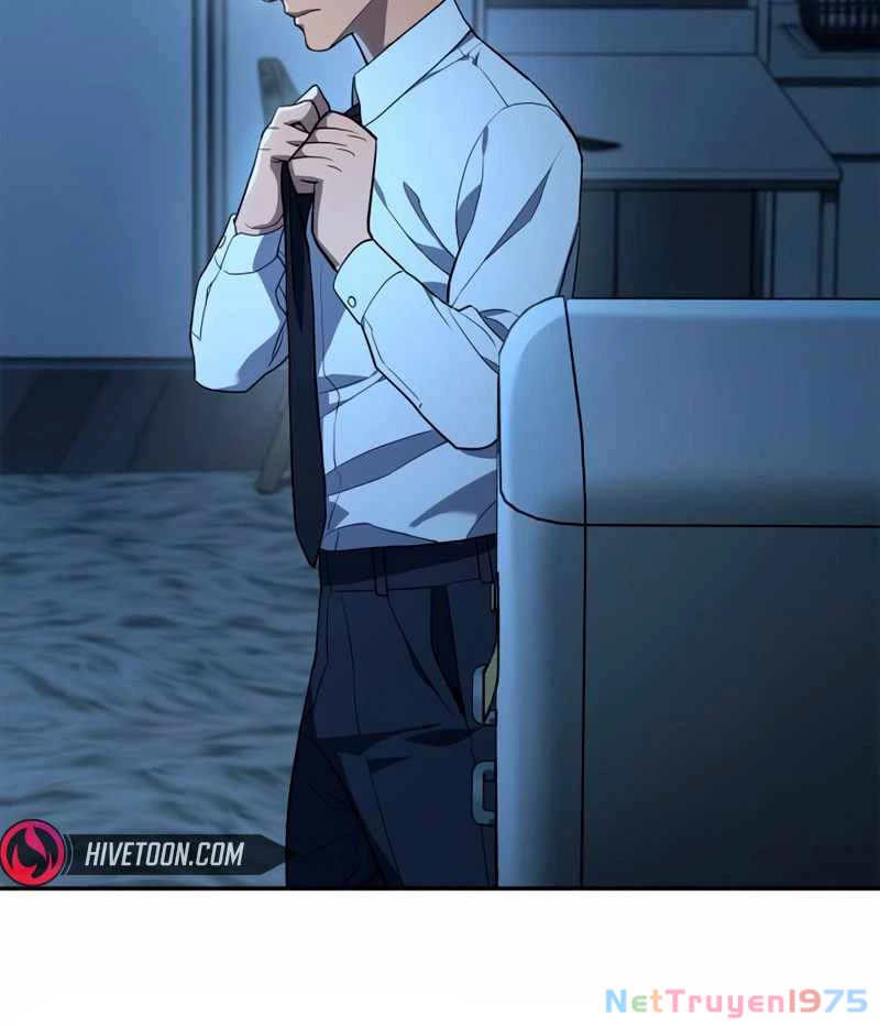 Uỷ Ban Thương Mại Công Bằng Chapter 14 - 115