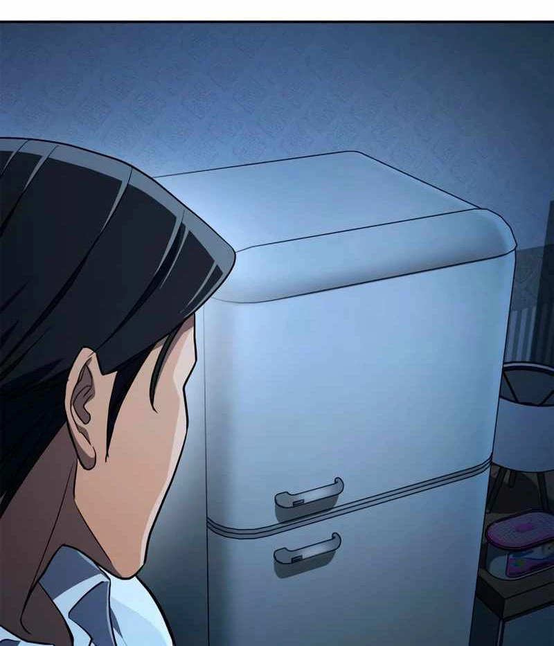 Uỷ Ban Thương Mại Công Bằng Chapter 14 - 117