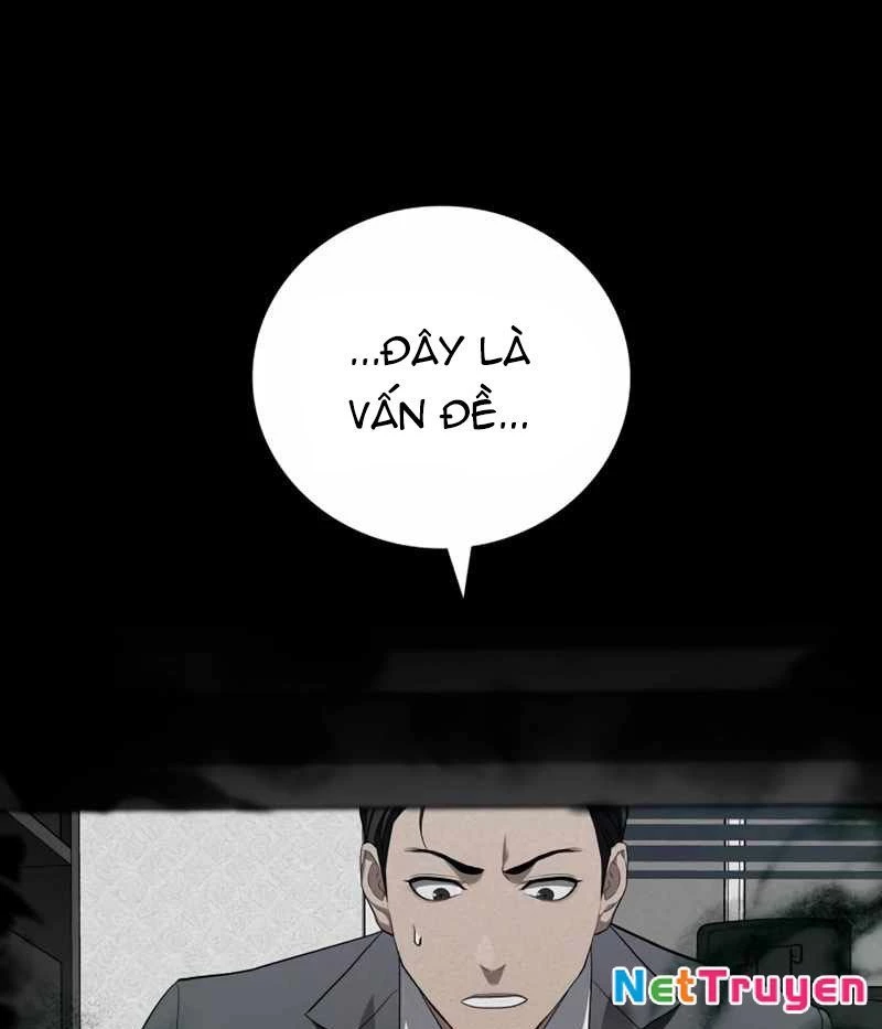 Uỷ Ban Thương Mại Công Bằng Chapter 14 - 121