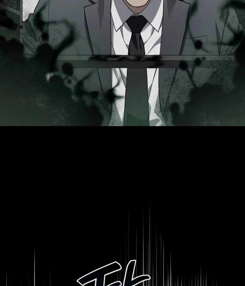 Uỷ Ban Thương Mại Công Bằng Chapter 14 - 122