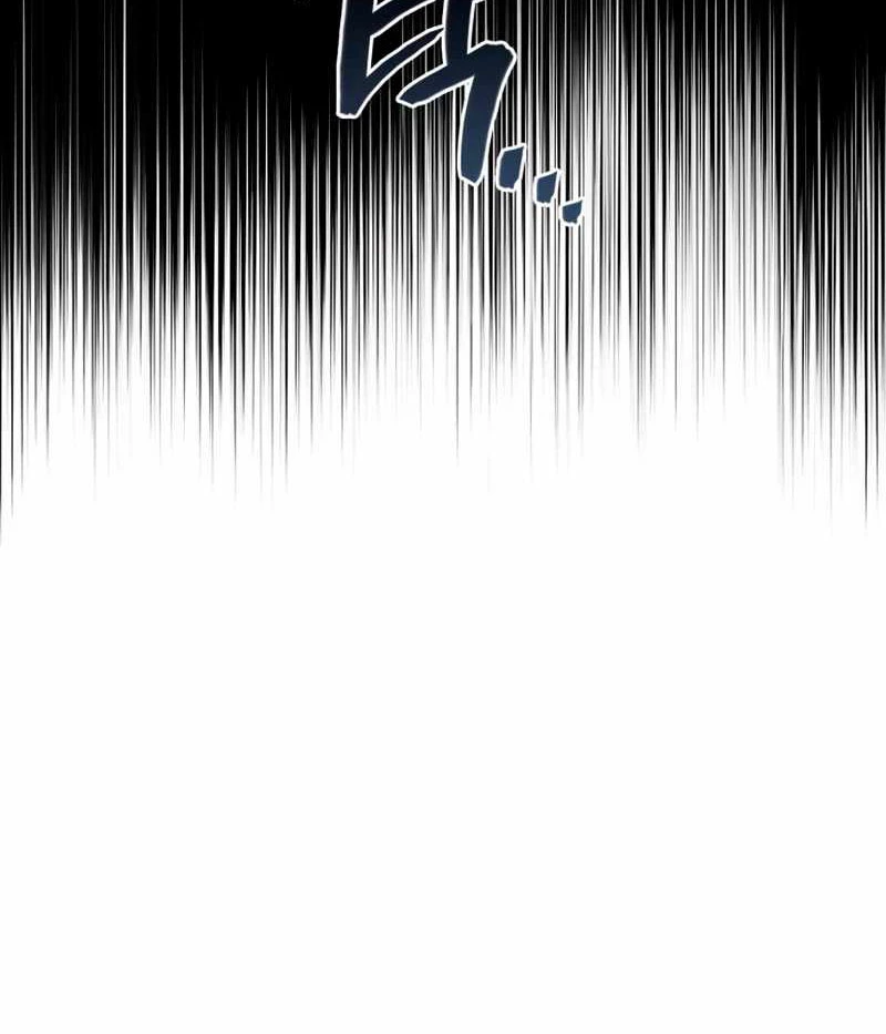 Uỷ Ban Thương Mại Công Bằng Chapter 14 - 123