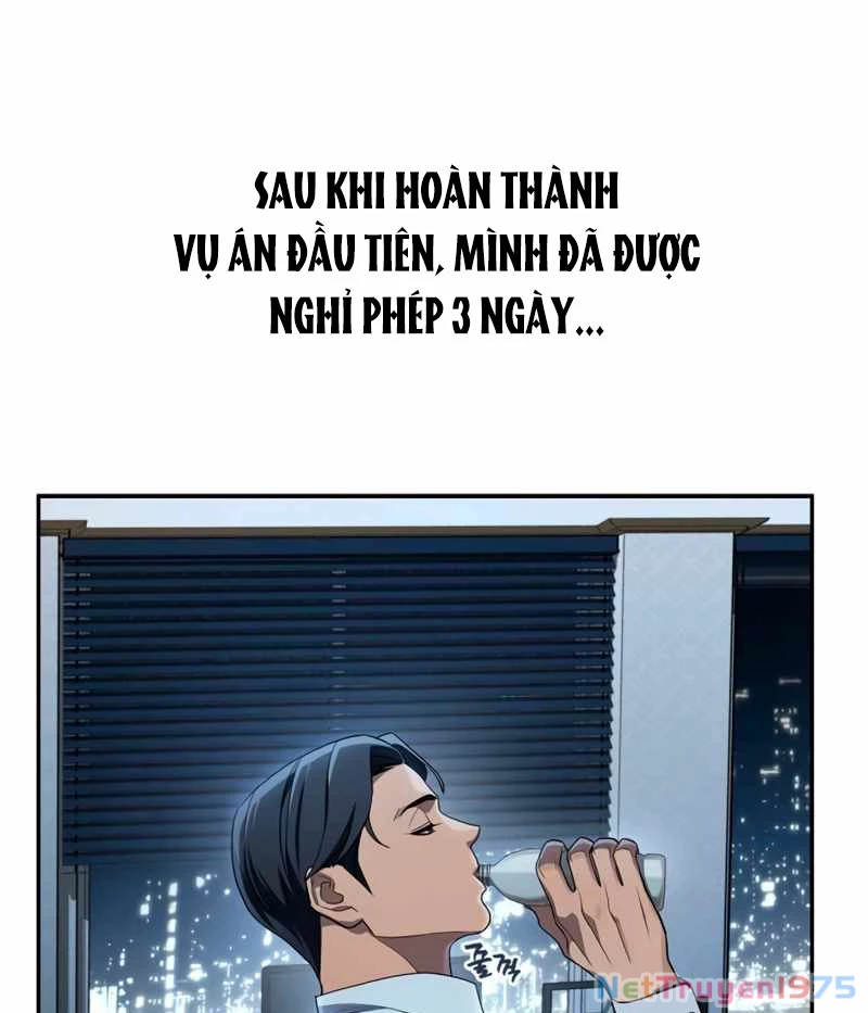 Uỷ Ban Thương Mại Công Bằng Chapter 14 - 124