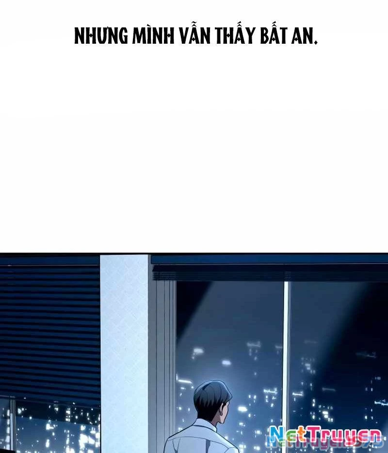 Uỷ Ban Thương Mại Công Bằng Chapter 14 - 126