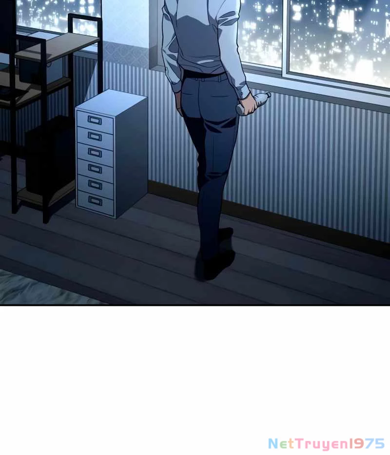 Uỷ Ban Thương Mại Công Bằng Chapter 14 - 127