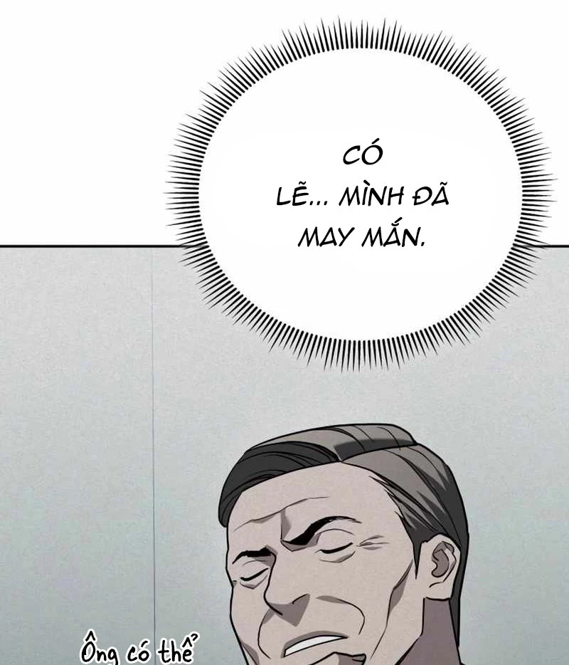 Uỷ Ban Thương Mại Công Bằng Chapter 14 - 128