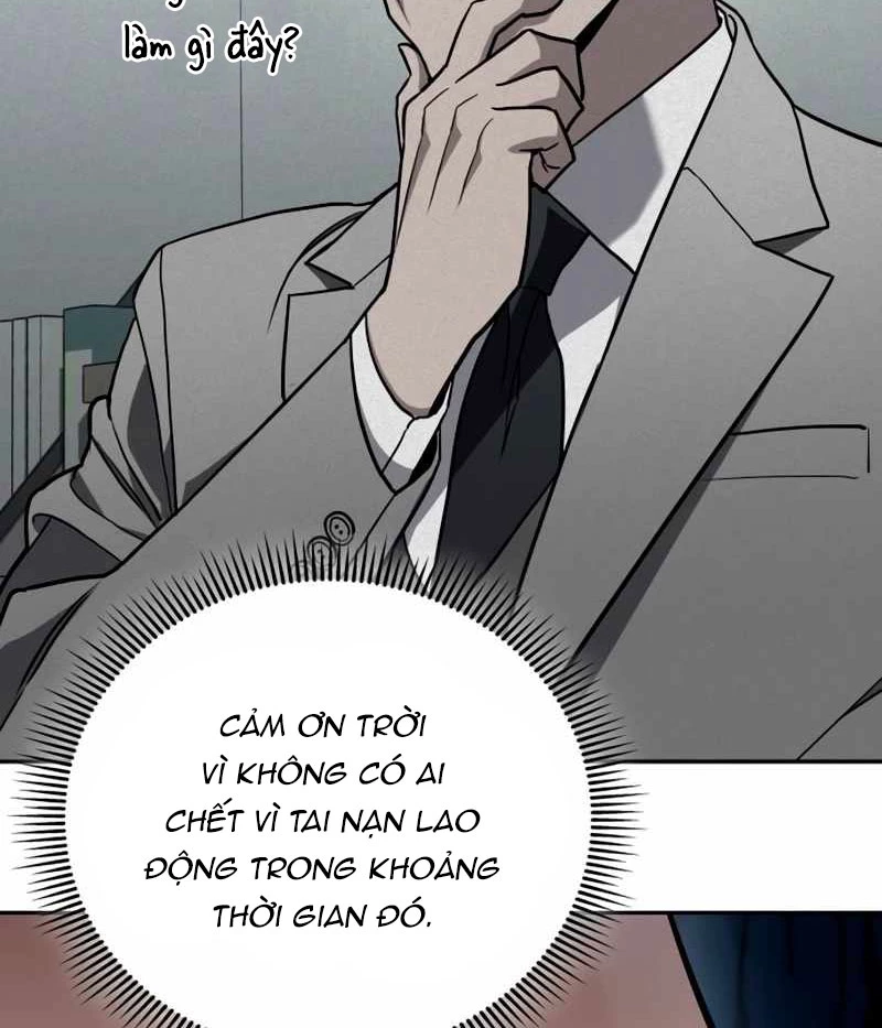 Uỷ Ban Thương Mại Công Bằng Chapter 14 - 129