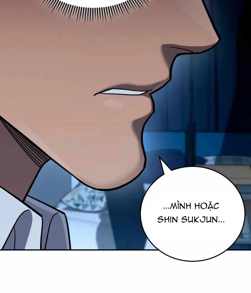 Uỷ Ban Thương Mại Công Bằng Chapter 14 - 130