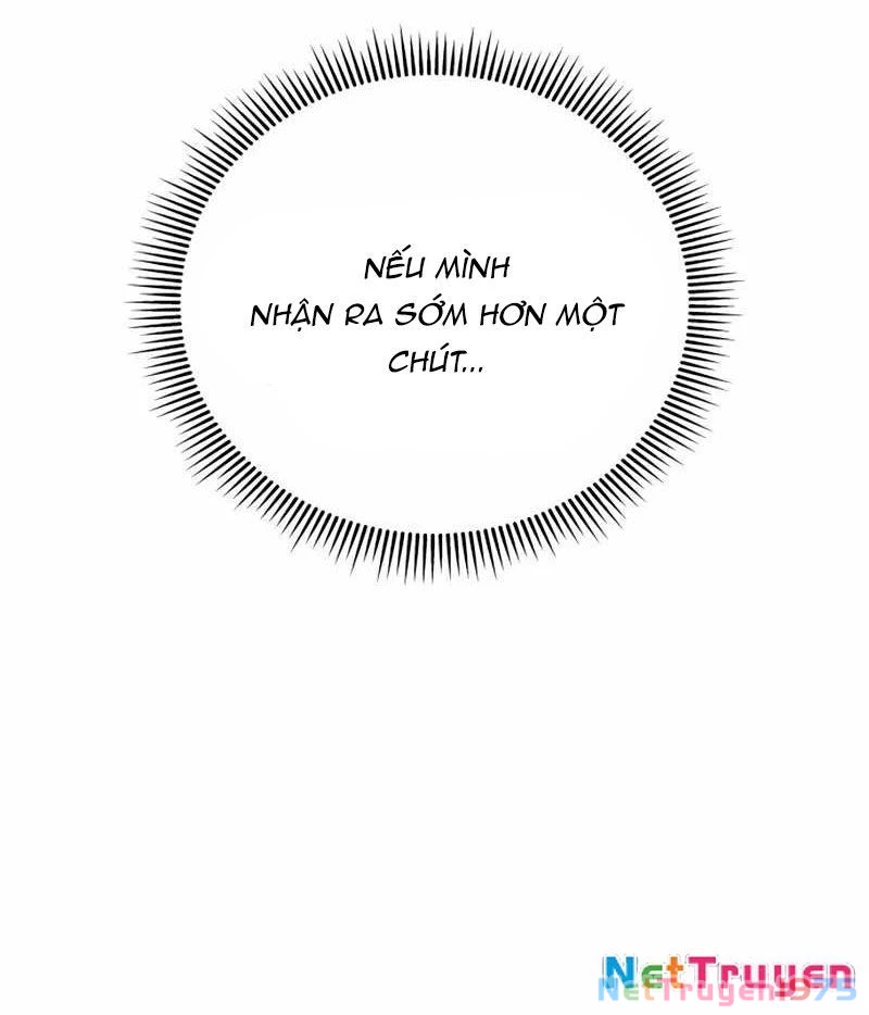 Uỷ Ban Thương Mại Công Bằng Chapter 14 - 131