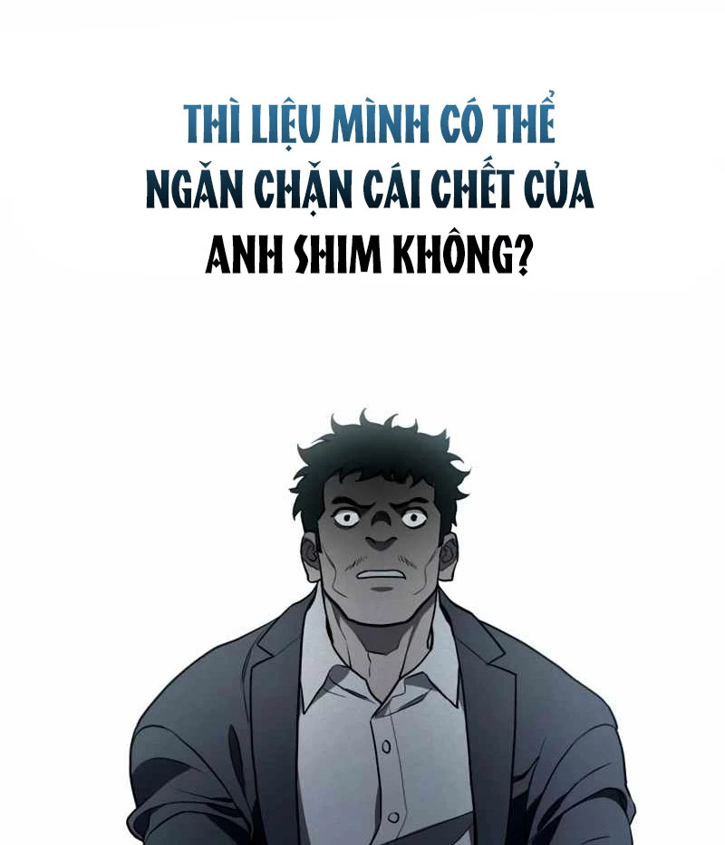 Uỷ Ban Thương Mại Công Bằng Chapter 14 - 132