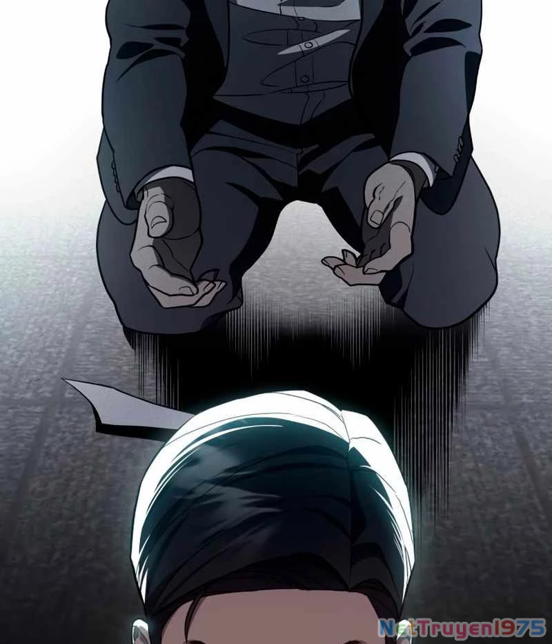 Uỷ Ban Thương Mại Công Bằng Chapter 14 - 133