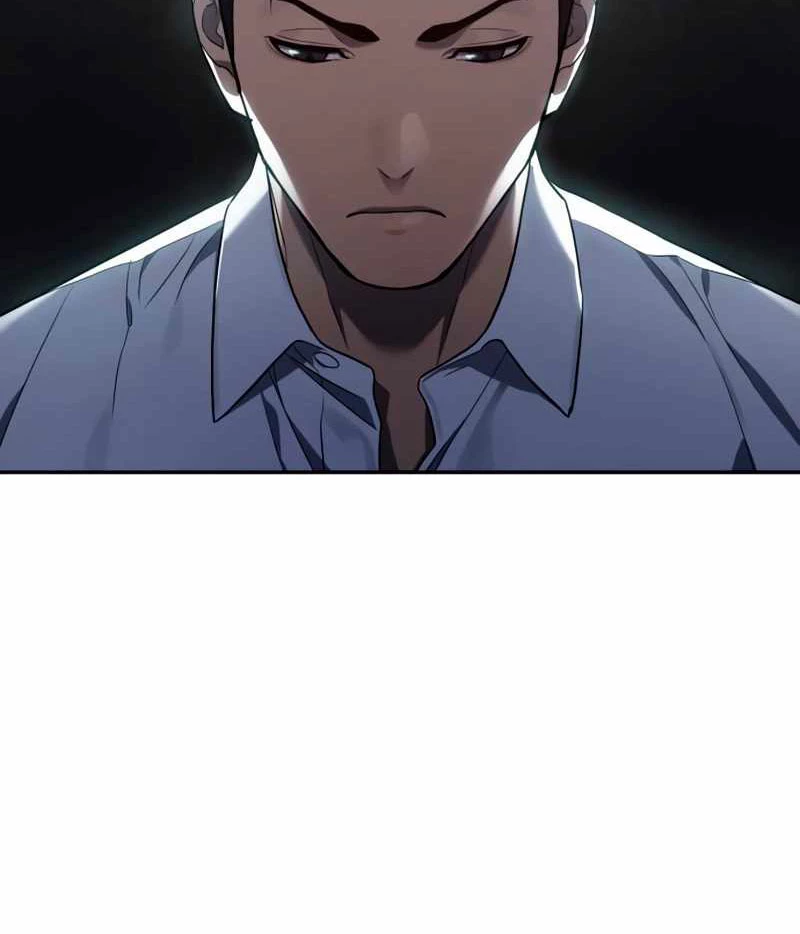 Uỷ Ban Thương Mại Công Bằng Chapter 14 - 134