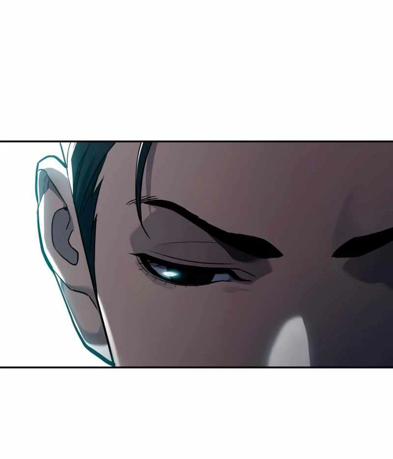 Uỷ Ban Thương Mại Công Bằng Chapter 14 - 135