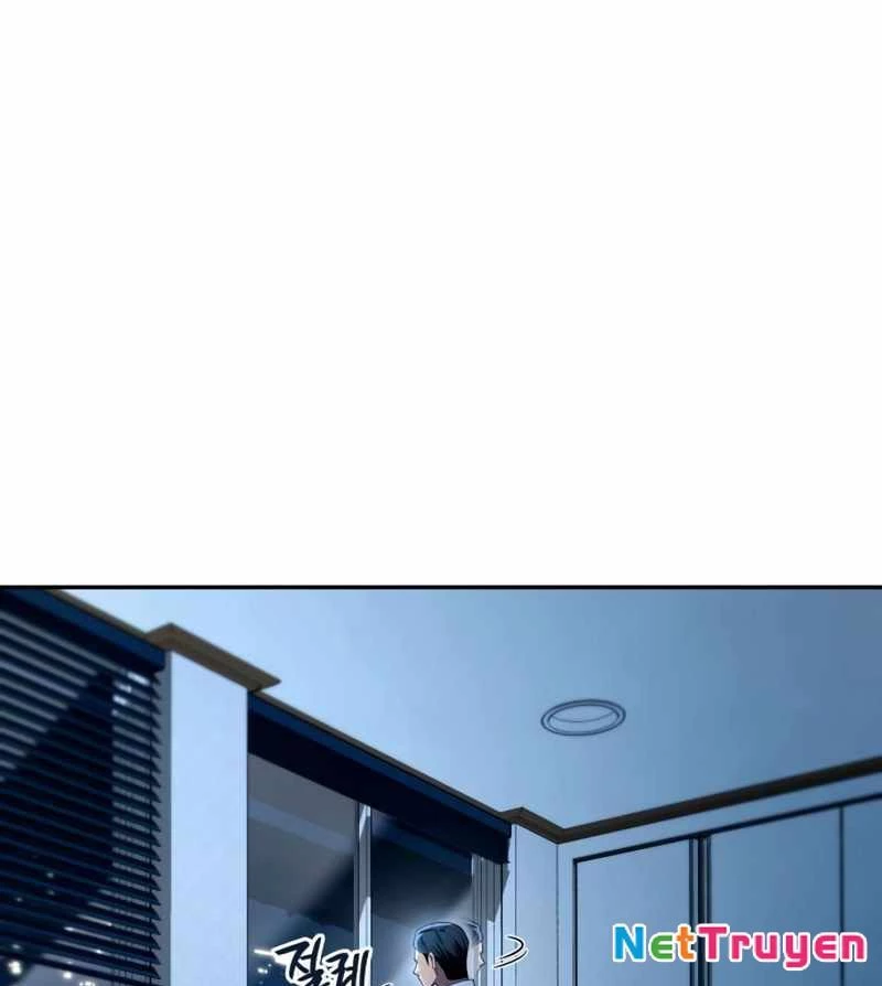 Uỷ Ban Thương Mại Công Bằng Chapter 14 - 136