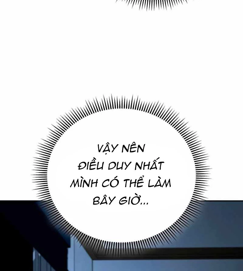 Uỷ Ban Thương Mại Công Bằng Chapter 14 - 138