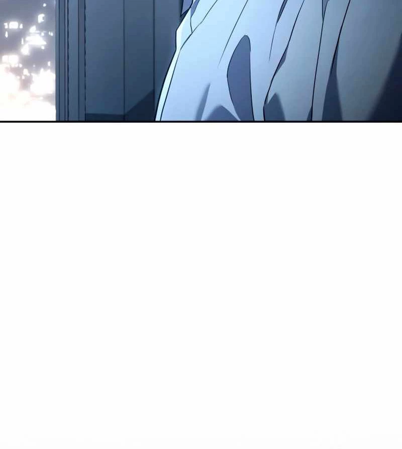 Uỷ Ban Thương Mại Công Bằng Chapter 14 - 140