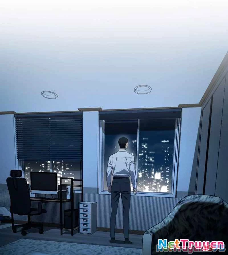 Uỷ Ban Thương Mại Công Bằng Chapter 14 - 141