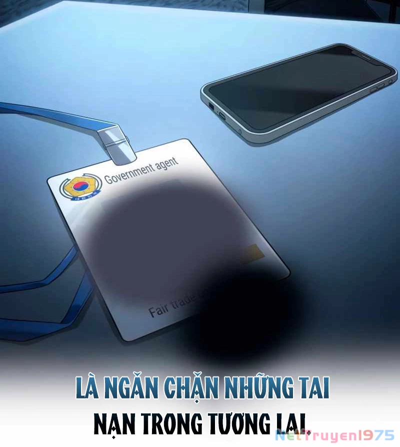 Uỷ Ban Thương Mại Công Bằng Chapter 14 - 142