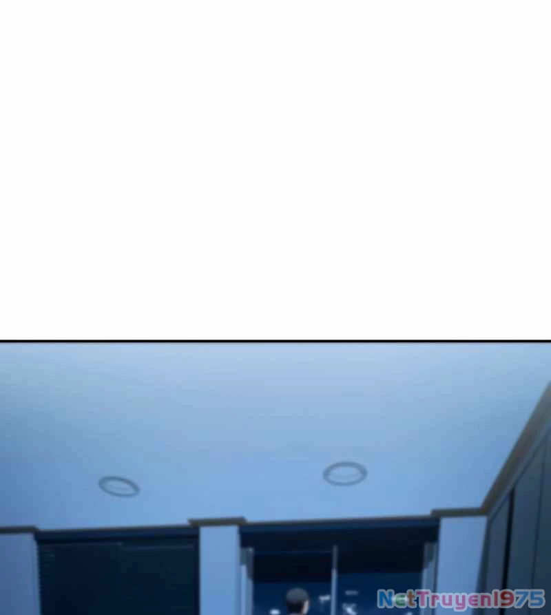 Uỷ Ban Thương Mại Công Bằng Chapter 14 - 143