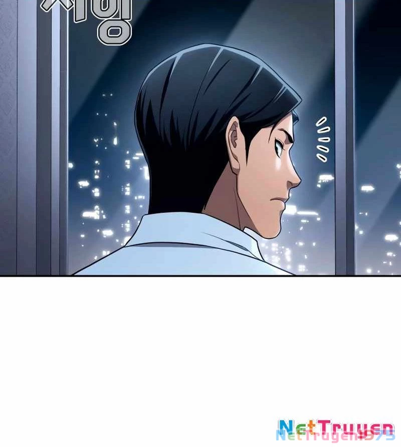 Uỷ Ban Thương Mại Công Bằng Chapter 14 - 146