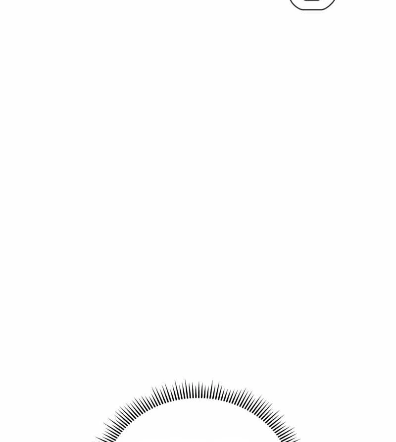 Uỷ Ban Thương Mại Công Bằng Chapter 14 - 148