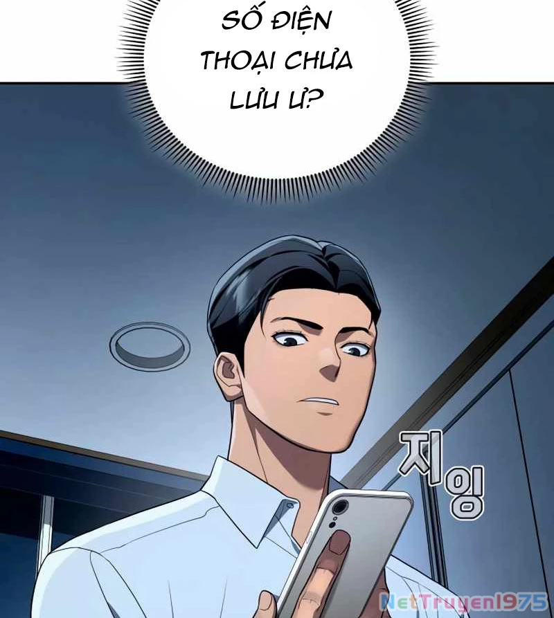 Uỷ Ban Thương Mại Công Bằng Chapter 14 - 149