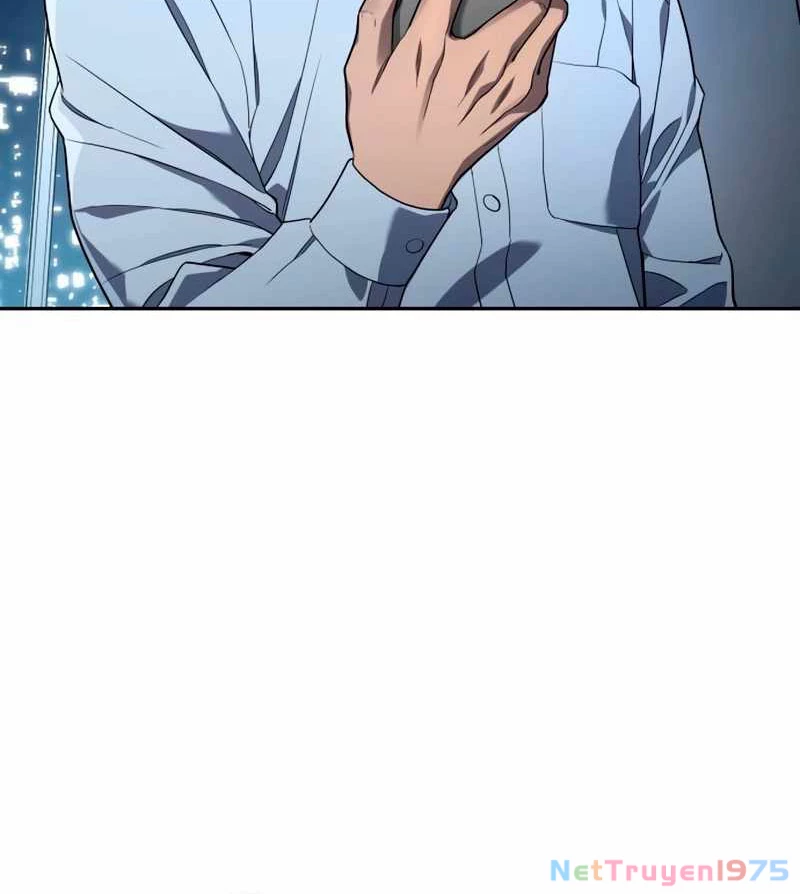 Uỷ Ban Thương Mại Công Bằng Chapter 14 - 150