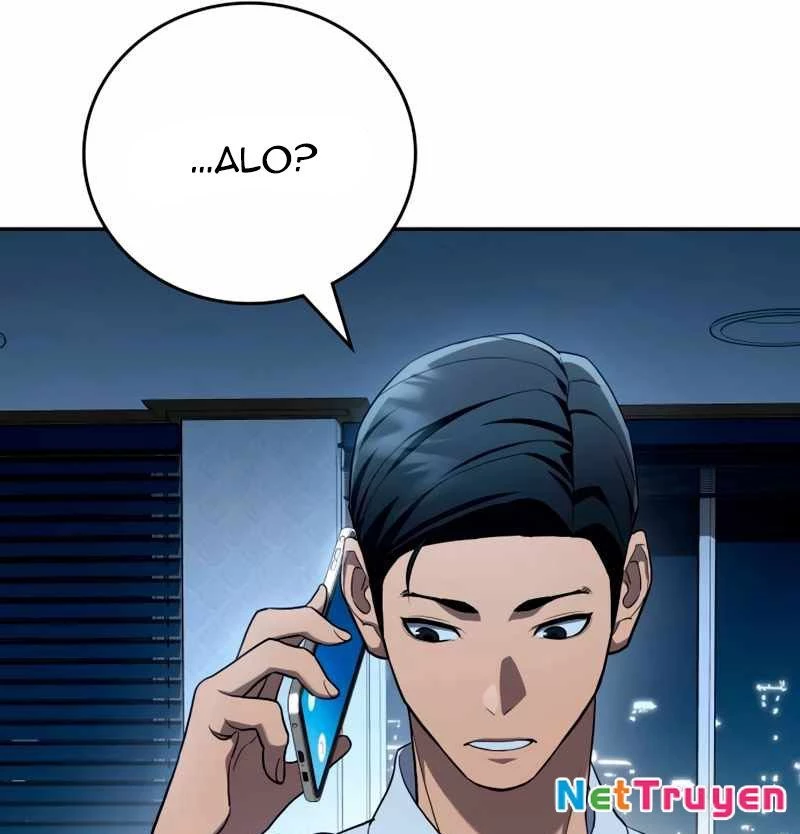 Uỷ Ban Thương Mại Công Bằng Chapter 14 - 151