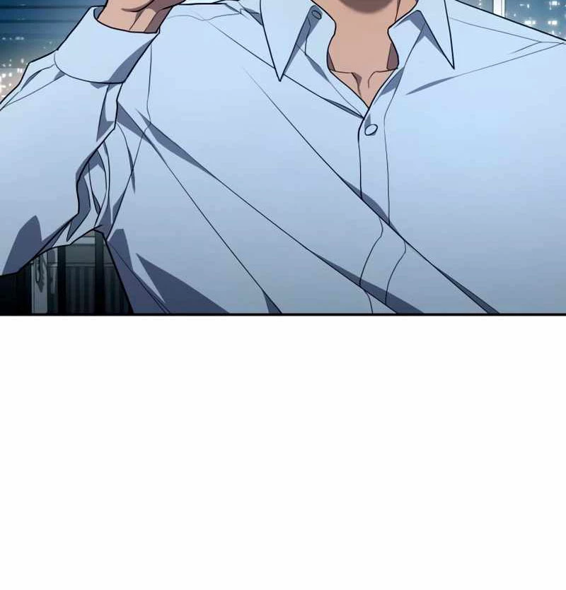 Uỷ Ban Thương Mại Công Bằng Chapter 14 - 152