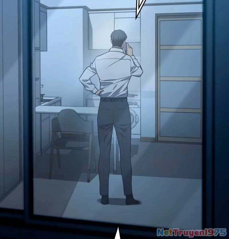 Uỷ Ban Thương Mại Công Bằng Chapter 14 - 154