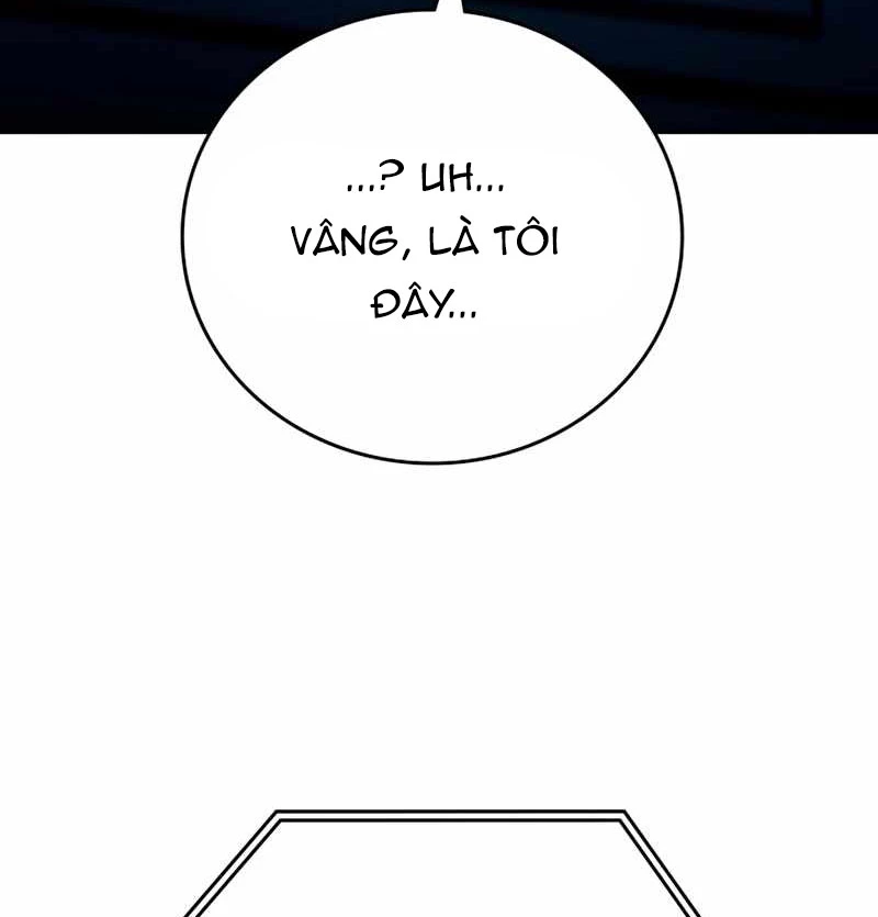 Uỷ Ban Thương Mại Công Bằng Chapter 14 - 155