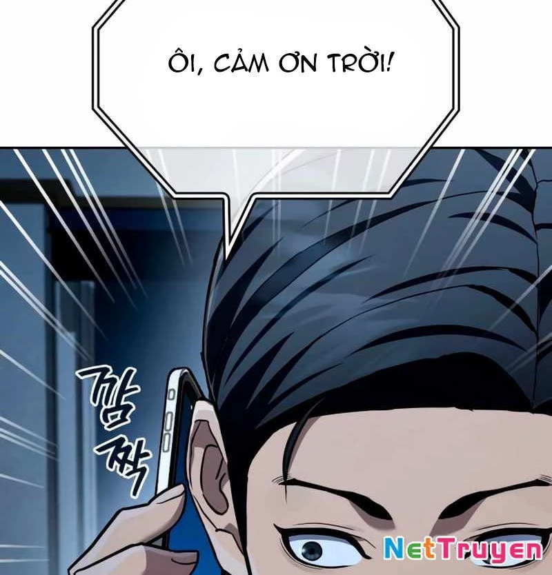 Uỷ Ban Thương Mại Công Bằng Chapter 14 - 156