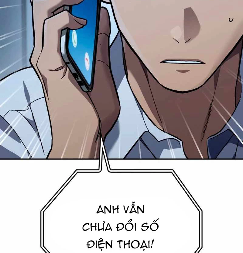 Uỷ Ban Thương Mại Công Bằng Chapter 14 - 157