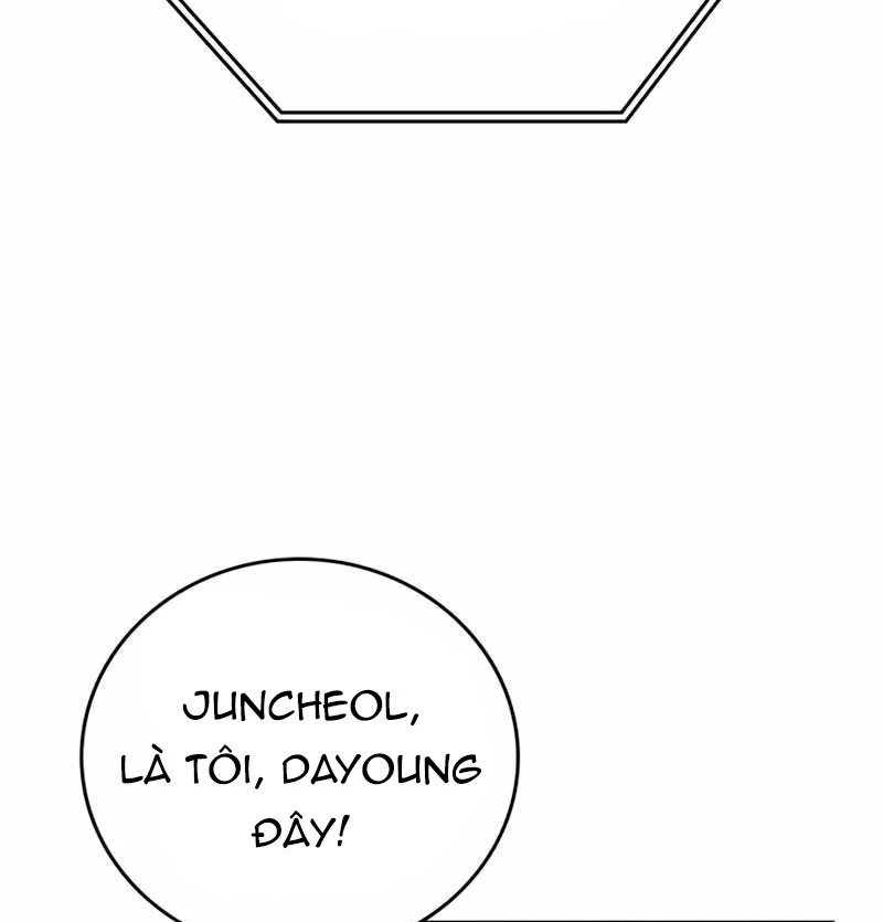 Uỷ Ban Thương Mại Công Bằng Chapter 14 - 158