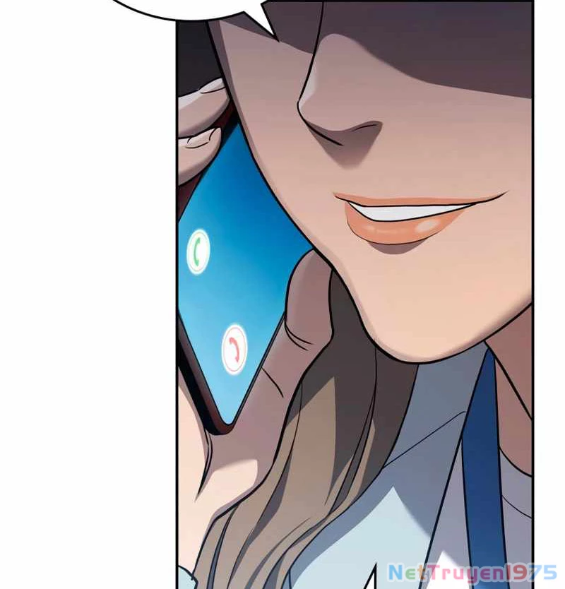 Uỷ Ban Thương Mại Công Bằng Chapter 14 - 159