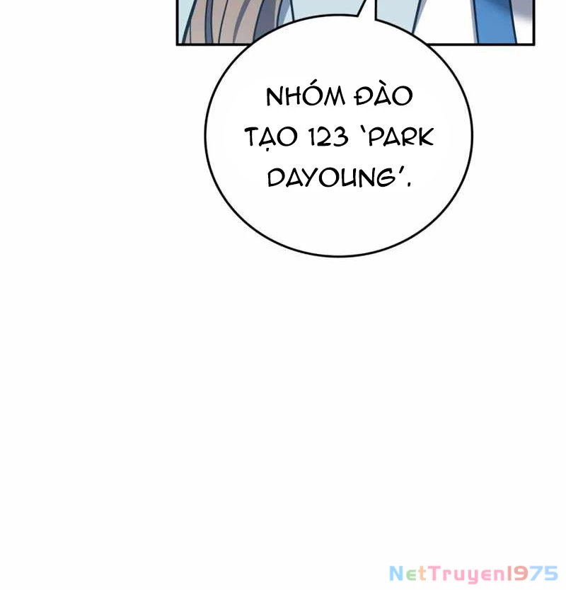 Uỷ Ban Thương Mại Công Bằng Chapter 14 - 160