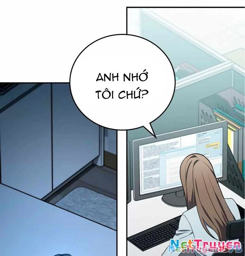Uỷ Ban Thương Mại Công Bằng Chapter 14 - 161