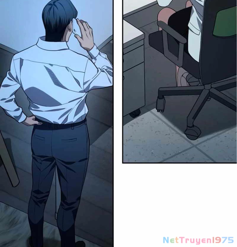 Uỷ Ban Thương Mại Công Bằng Chapter 14 - 162